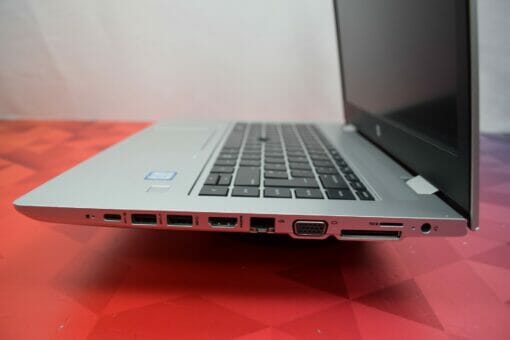 HP Elitebook 640 G5