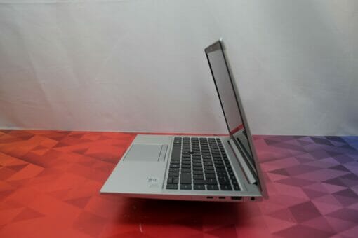 HP Elitebook 840 G7 14"