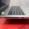 HP Elitebook 640 G5