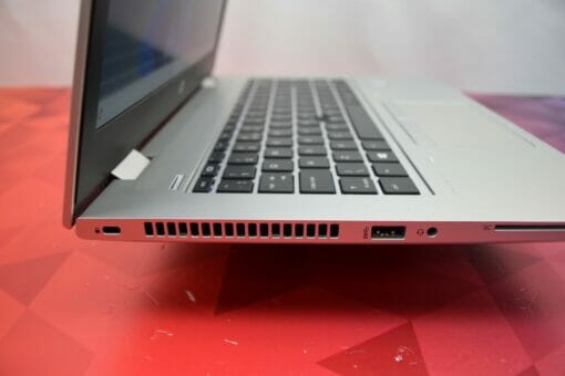 HP Elitebook 640 G5