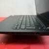 Lenovo ThinkPad T470S