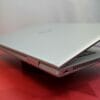 HP Elitebook 640 G5