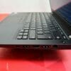 Lenovo ThinkPad T470S 14" 6th gen i5 TouchScreen