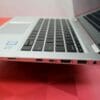 HP EliteBook x360 1030