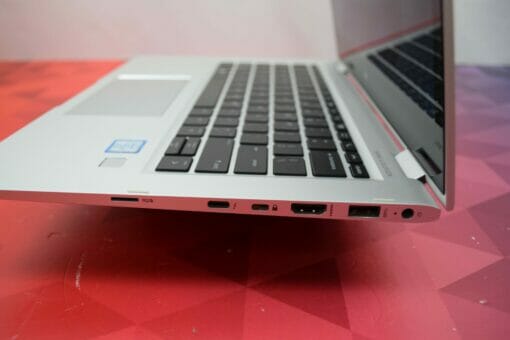 HP EliteBook x360 1030