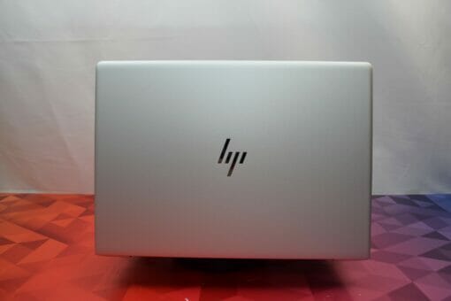 HP Elitebook 840 G5 14"