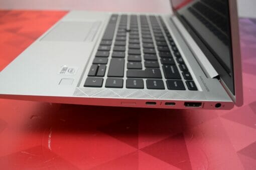 HP Elitebook 840 G7 14"