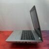 HP Elitebook 640 G5