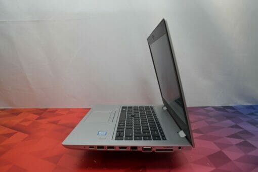 HP Elitebook 640 G5