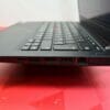 Lenovo ThinkPad T470S