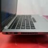 Dell Latitude 5410