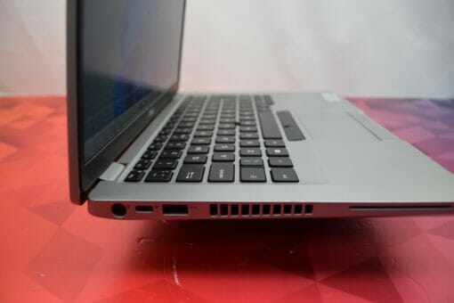 Dell Latitude 5410