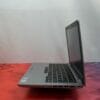 Dell Latitude 5410