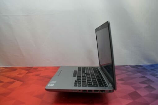 Dell Latitude 5410