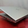 HP Elitebook 640 G5