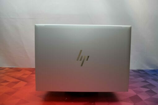 HP Elitebook 840 G9 14" i5 12th Gen SSD 1TB RAM 16GB