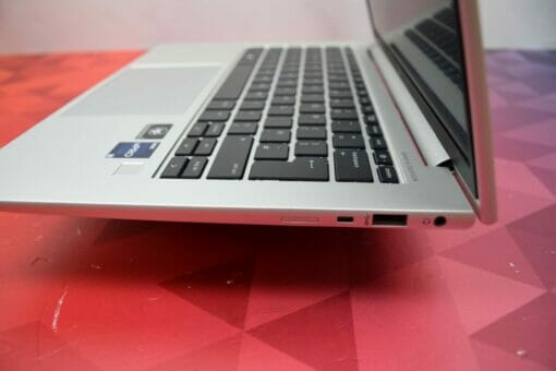 HP Elitebook 840 G9