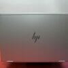 HP EliteBook x360 1030