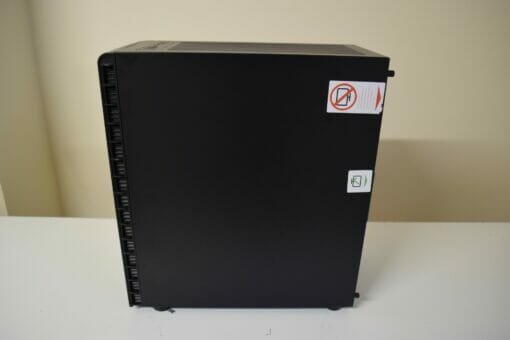 ADMI Gaming PC Case  