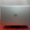 Dell precision 5530 14" i7 9th gen