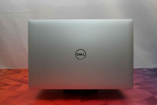 Dell precision 5530 14" i7 9th gen