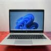 HP Elitebook 840 G5 14"