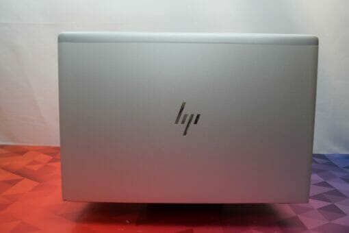 HP EliteBook 850 G6