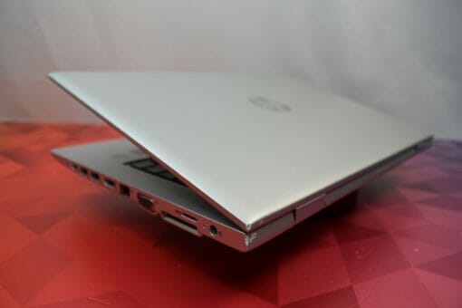 HP Elitebook 640 G5