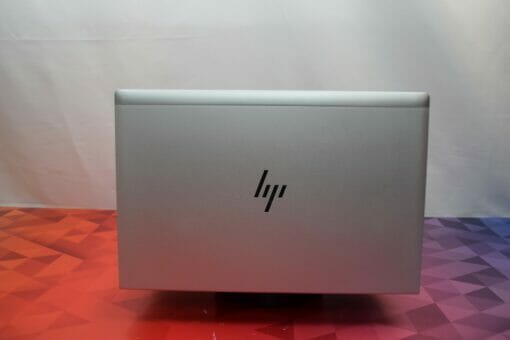 HP Elitebook 840 G7 14"