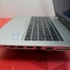 HP Elitebook 640 G5