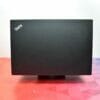 Lenovo ThinkPad T470S