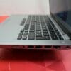 Dell Latitude 5410