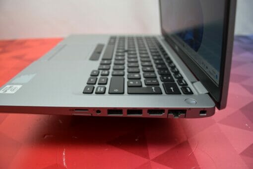 Dell Latitude 5410