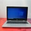 HP Elitebook 640 G5