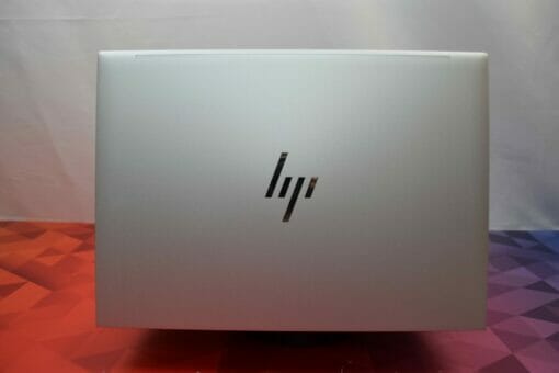 HP Elitebook 840 G9