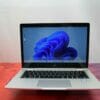 HP EliteBook x360 1030