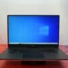 Dell precision 5530 14" i7 9th gen