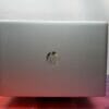 HP Elitebook 640 G5