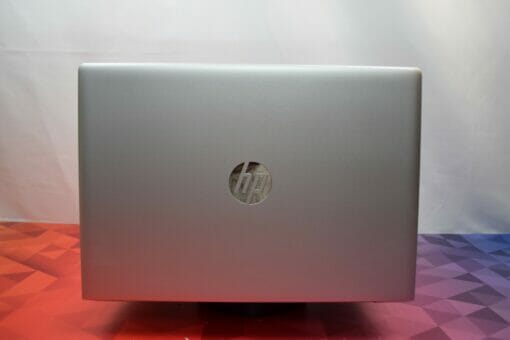 HP Elitebook 640 G5