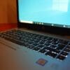 HP Elitebook 640 G5