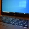 HP Elitebook 640 G5