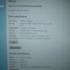 Dell precision 5530 14" i7 9th gen