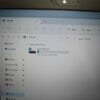 HP Elitebook 840 G5 14"
