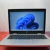 HP Elitebook 640 G5