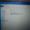 Lenovo ThinkPad T470S