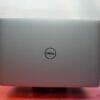 Dell Latitude 5410
