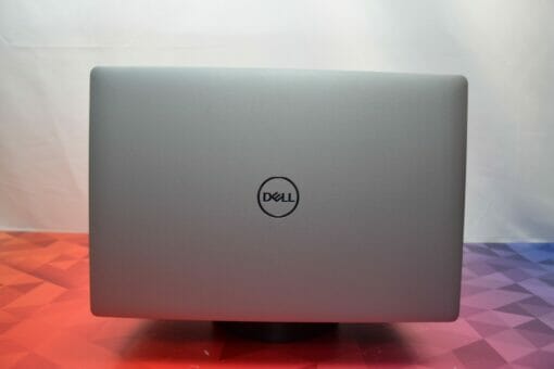 Dell Latitude 5410