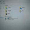 Dell precision 5530 14" i7 9th gen