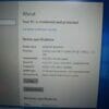 Lenovo ThinkPad T470S