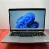 Dell Latitude 5410